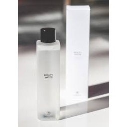 SALE LỚN Nước làm đẹp da Son & Park Beauty Water 340ml SALE LỚN