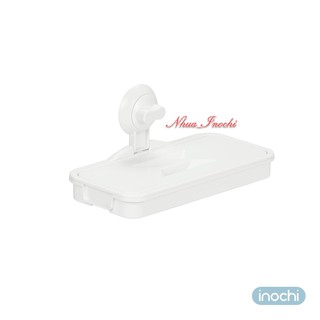 Kệ treo túi rác Inochi