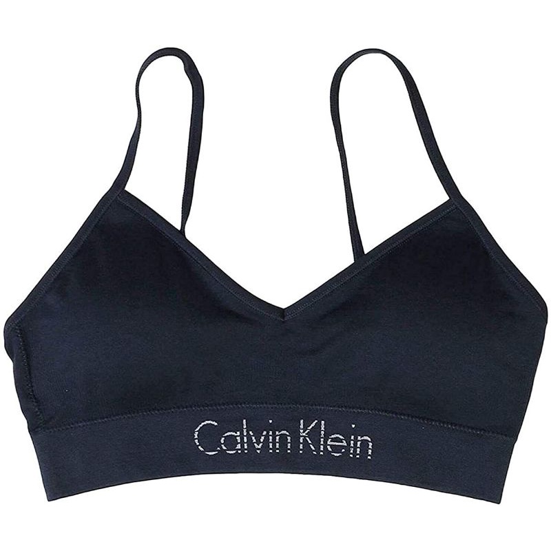 Áo lót không gọng CK