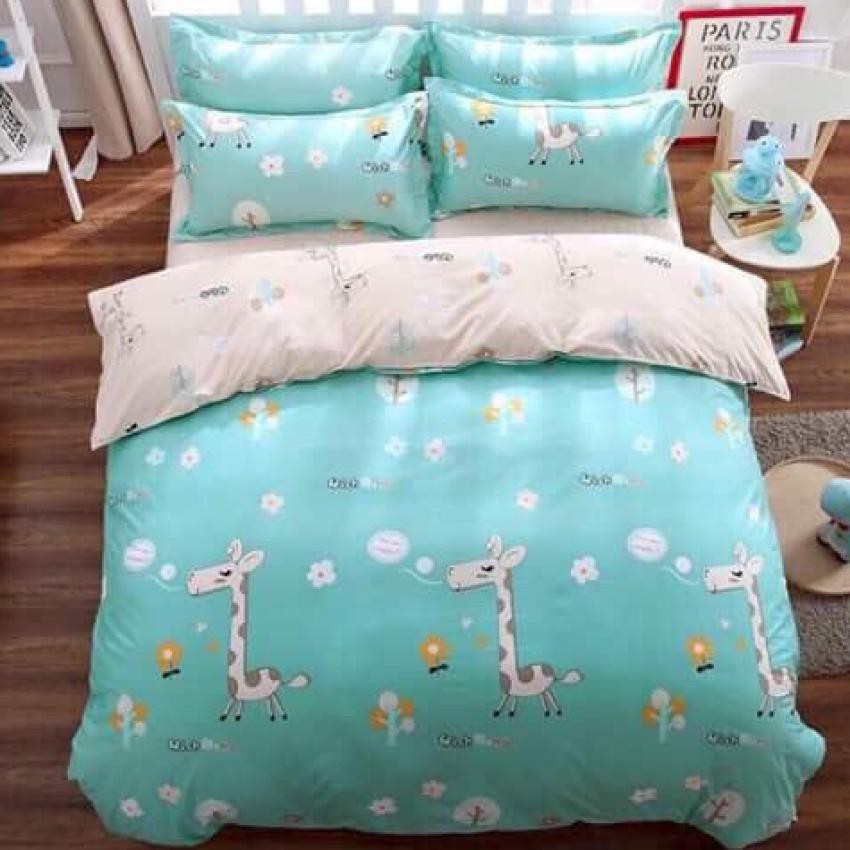 [Titox] SET 5 MÓN 1M6 MẪU DOREMON TEM THƯ CAO CẤP