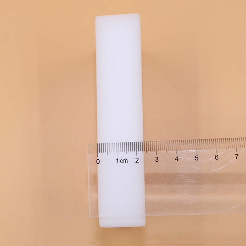 Mút xốp vệ sinh Melamine loại bỏ vết bẩn tiện dụng