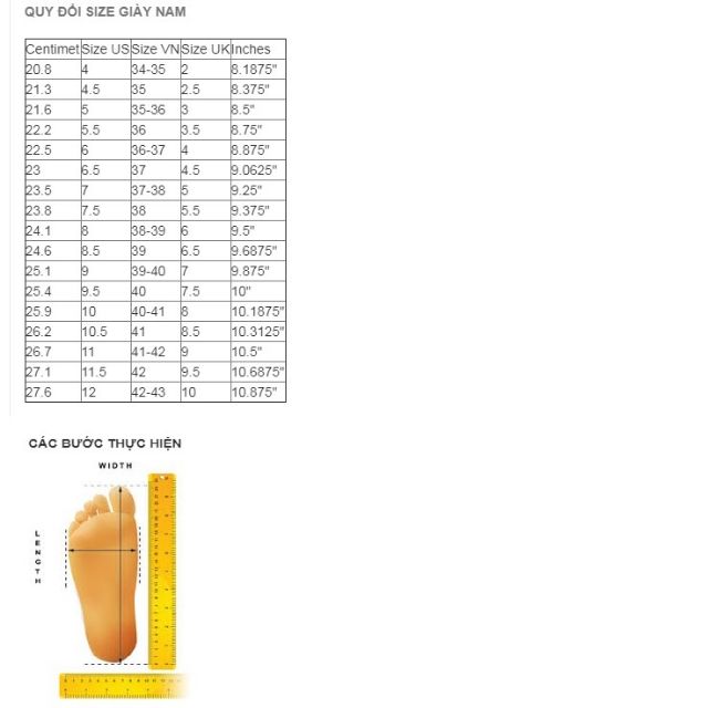 Ủng da neukings còn sz 42, sz,43 | BigBuy360 - bigbuy360.vn