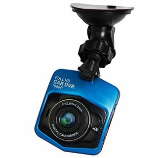 Camera hành trình mini