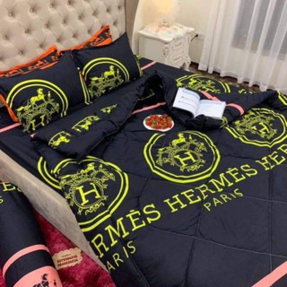 SÉT 5 MÓN CHĂN PHAO DẦY DẶN hàng uy tín