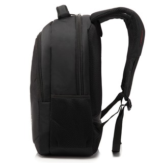 Balo Laptop CoolBell CB 2056