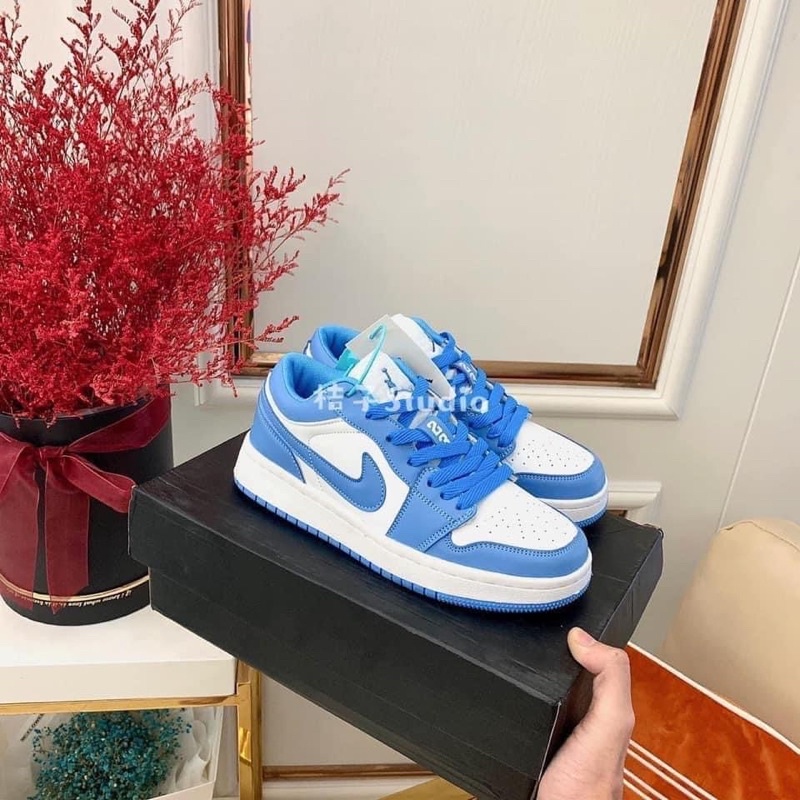 Giày thể thao NJ hàng đẹp