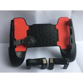 Tay cầm chơi pubg, liên quân mobile