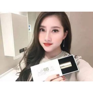 KEM NỀN BB STICK DẠNG THỎI TÔNG 22