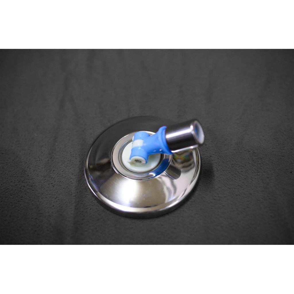 Mâm xoay 360 inox