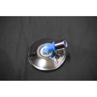 mâm xoay 360 inox