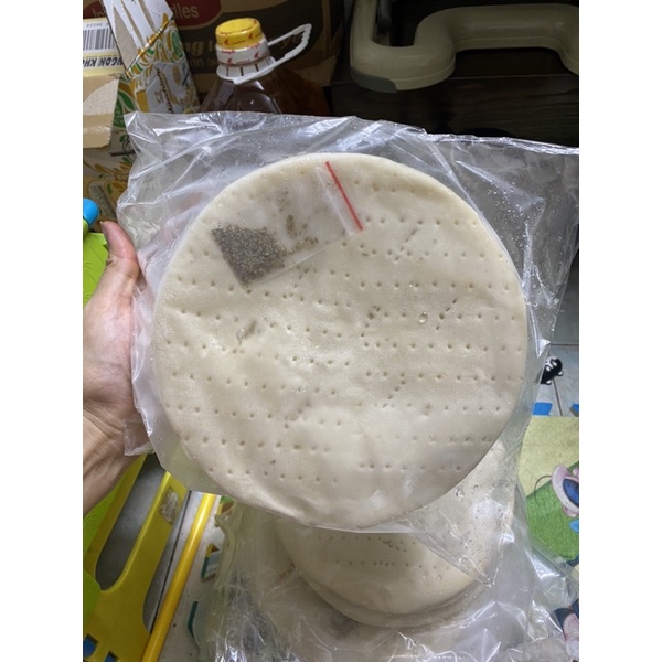 đế pizza 5c/ set