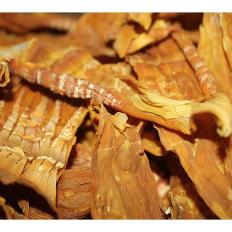 Măng rừng Cao Bằng, 200gr