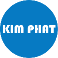 Kim Phat Official Store