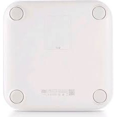 [Hỏa Tốc - HCM] Cân Thông Minh Xiaomi Smart Scale 2 Global - NUN4056GL - Hàng Chính Hãng | Bản Quốc Tế | Mimax Store