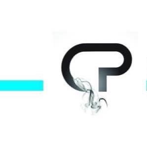 Shop Tổng Hợp Toàn Quốc