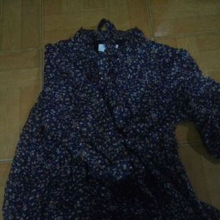Combo đầm váy si tuyển đồng giá 25k