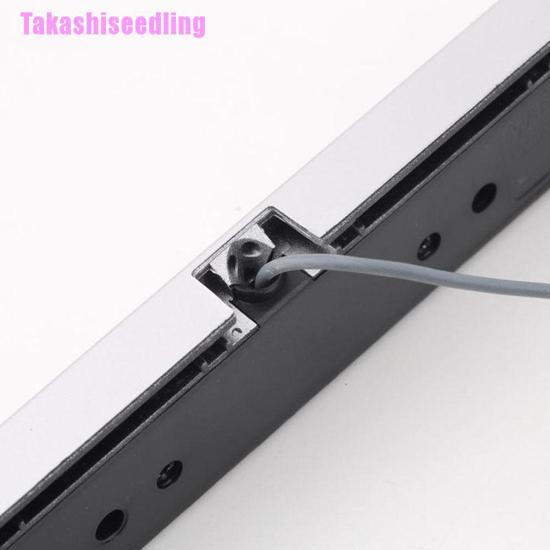 Thanh Cảm Biến Hồng Ngoại Có Dây Cho Nintendo