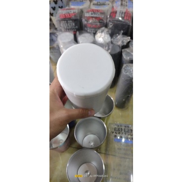 Bình và cốc giữ nhiệt Nhật bãi hàng siêu thị