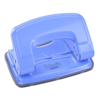 BẤM LỖ MUNIX 20045