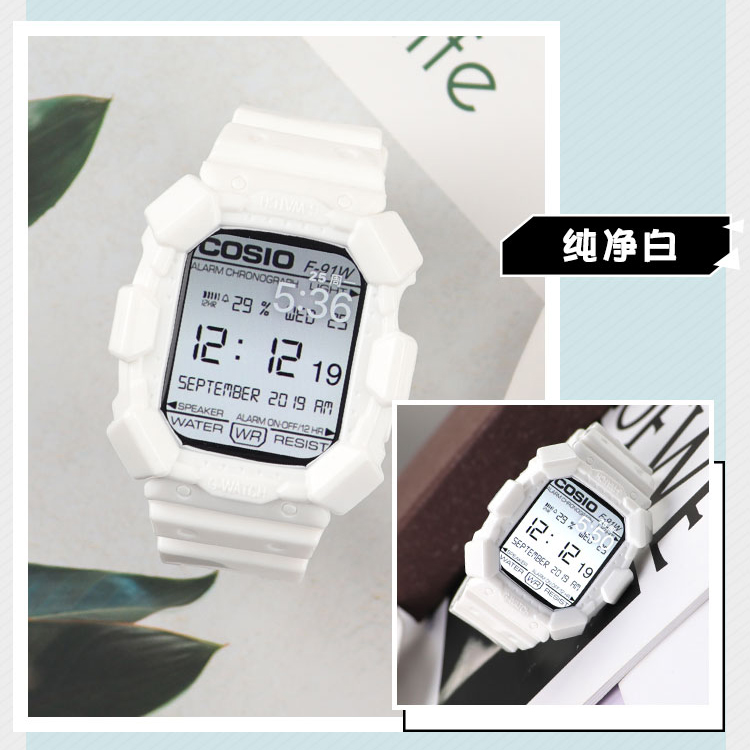 Dây Đeo Thay Thế Cho Đồng Hồ Thông Minh Apple Watch Se / 6 / 5 / 4 / 3 / 2 / 1 | BigBuy360 - bigbuy360.vn