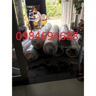 Nón lá giá sỉ