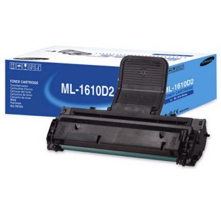 Hộp mực máy in samsung1640/4521