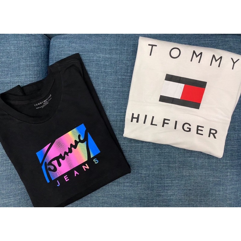 ÁO THUN XUẤT DƯ IN CHỮ