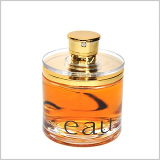 Nước Hoa Circle 60ml Vàng Quý Phái