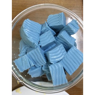 SET CHÈ KHÚC BẠCH NẤU 10 CHÉN