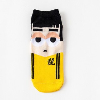 🧦VỚ SIÊU ANH HÙNG🧦