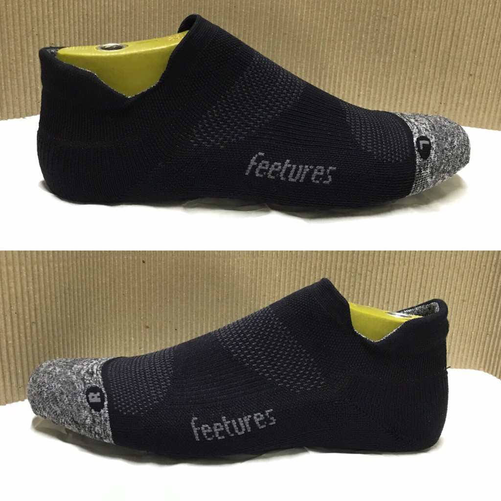 Vớ Feetures chính hãng grade A