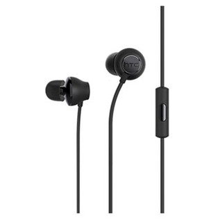TAI NGHE HTC HI-RES AUDIO MAX310 (JACK 3.5MM)