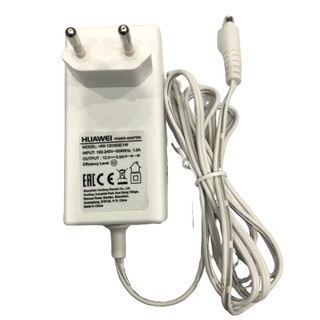 Nguồn HUAWEI 12V-3A DC Loại Chất Lượng.