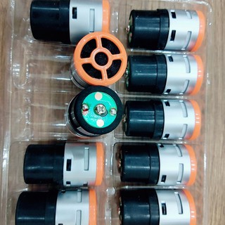 Củ Micro/ củ Mic 3G mới 100%