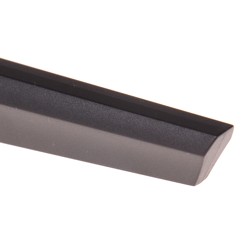 Ăng Ten Thu Sóng Wifi Rgvn 12dbi 2.4g 5g 5.8g | BigBuy360 - bigbuy360.vn