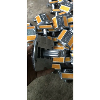 Đinh nhôm phản quang  cao cấp