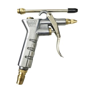 Súng xì khô Nhật Bản Boter BT- 128