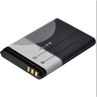 Pin BL-5C dành cho điện thoại Nokia