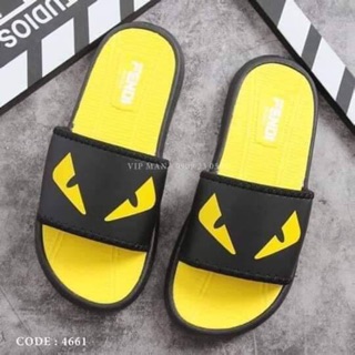 Dép quai ngang nam nữ hình mắt cáo , dép cặp, dép nam mẫu mới 2020