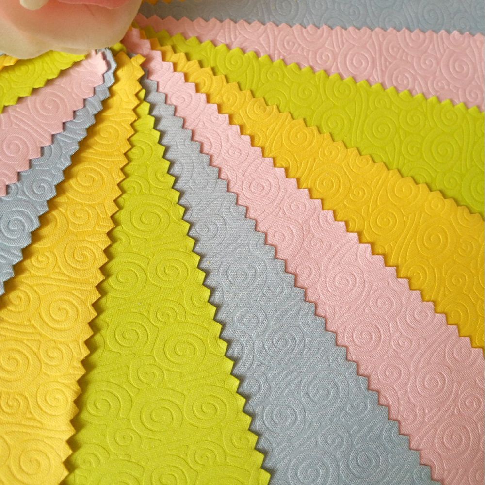 Set 10 khăn lau mắt kính/camera/màn hình đa năng nhiều màu