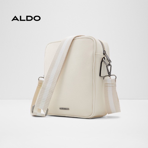 Túi đeo chéo nam Aldo WOEBARD