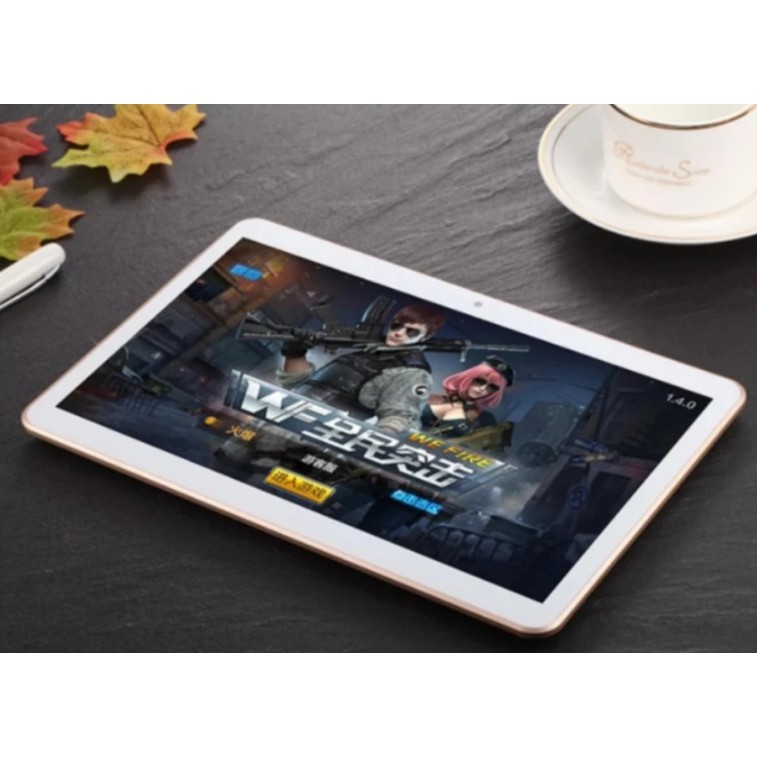 Máy tính bảng MTK 6582 HD 2K 10inch Cortex A9 Ram 2G 2sim | BigBuy360 - bigbuy360.vn