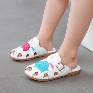 [Hàng oder 10-15 ngày về] Sục Hàn Quốc cho bé
