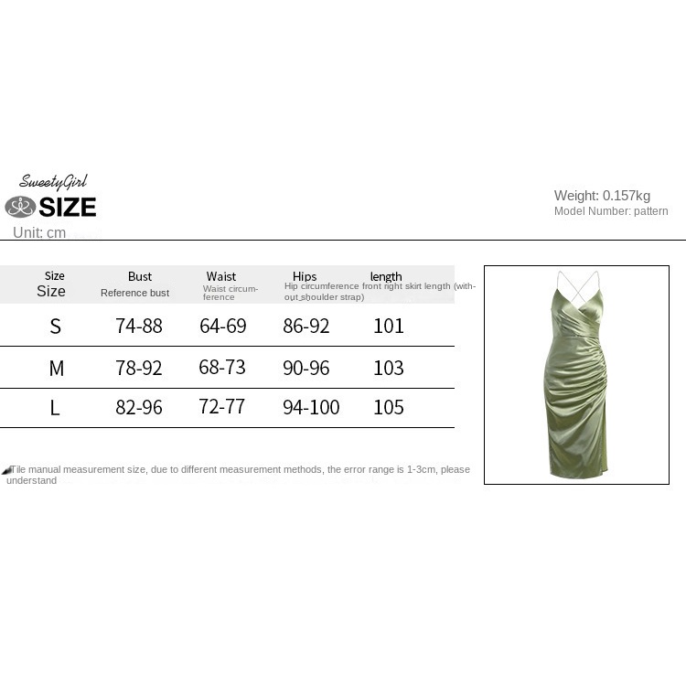 Đầm Ôm Không Tay Cổ Chữ V Xẻ Sâu Màu Sắc Trơn Thời Trang Dành Cho Nữ 2022