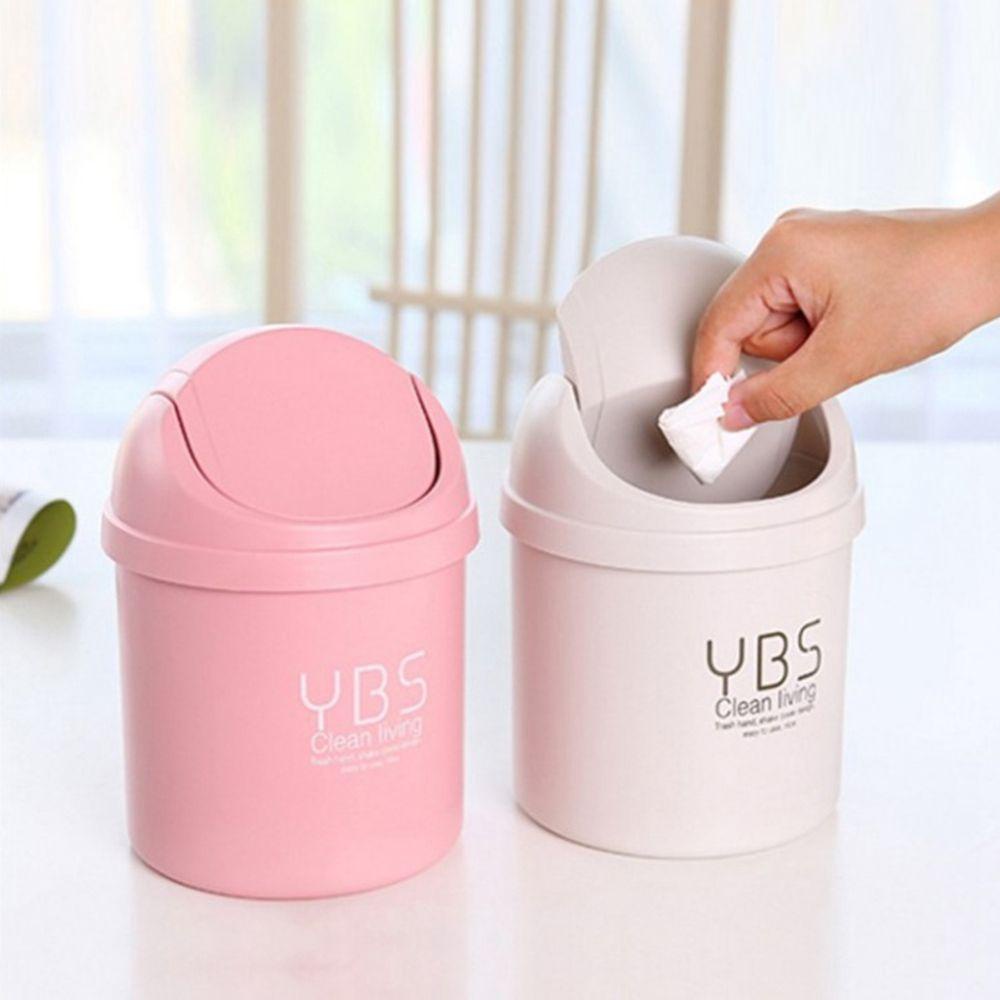 Thùng rác HCHC WMES1 để bàn đa năng tiện dụng cho gia đình / văn phòng