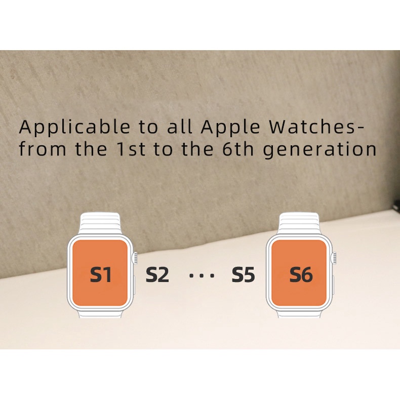 Giá Đỡ Điện Thoại/Máy Tính Bảng Để Bàn Hình Phi Hành Gia Độc Đáo