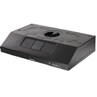 Máy hút mùi Electrolux EFT9516K/EFT9516X