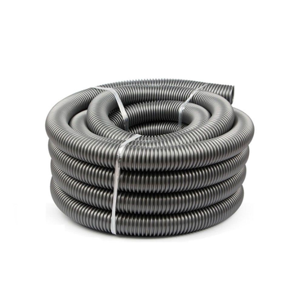 Ống Nối Dài Mềm Mại Thay Thế Cho Máy Hút Bụi ESPO