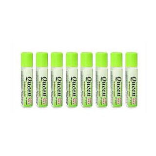 COMBO 2 CHAI -Hồ nước Queen 30ML