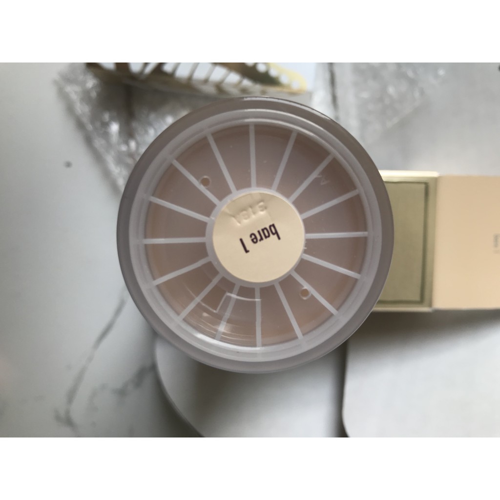 Stila Stay All Day Foundation & Concealer - Kem Nền & Kem Che Khuyết Điểm | BigBuy360 - bigbuy360.vn